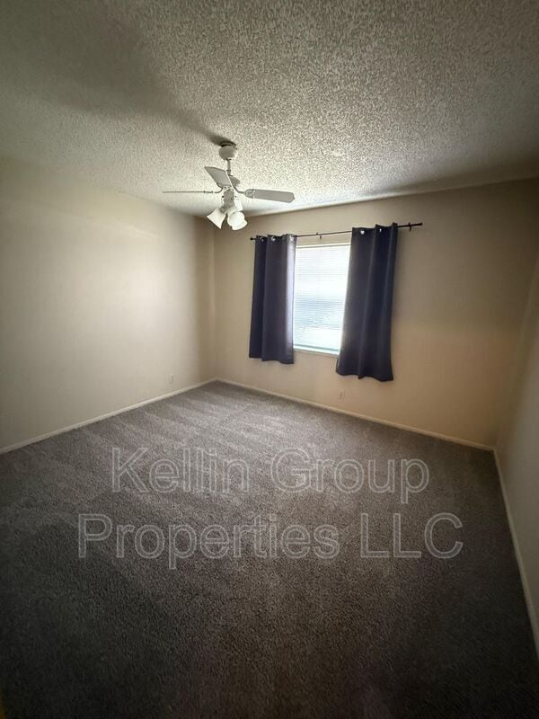 Building Photo - 5651 Struthers Ct