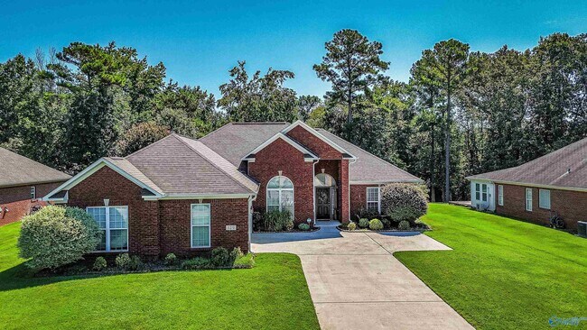 Primary Photo - 129 High Noon Ln