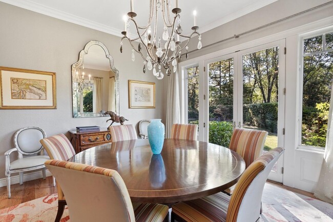 Building Photo - 10 Idlewood Rd