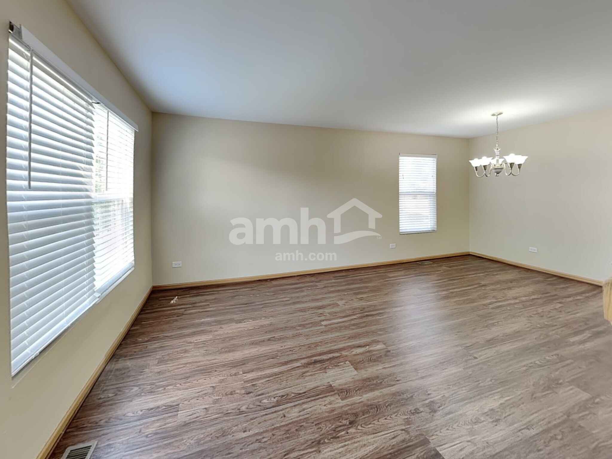 Building Photo - 5913 Arbor Gate Dr