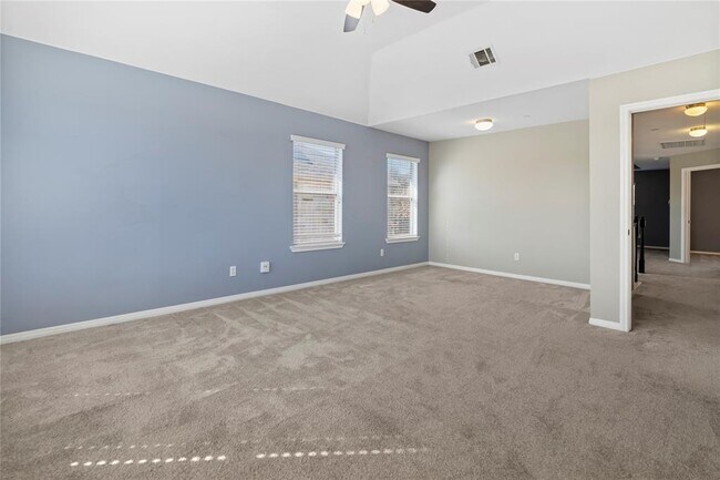 Building Photo - 700 Mandarin Flyway