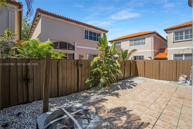 Building Photo - 8334 NW 144th Terrace