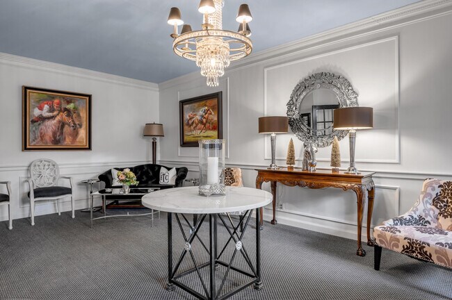 Building Photo - 101 S Hanover Ave