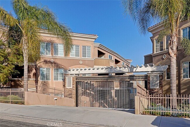 Building Photo - 2750 Artesia Blvd