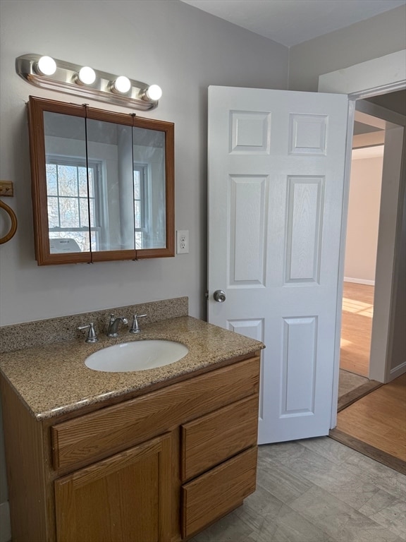 Building Photo - 9 Nashua St