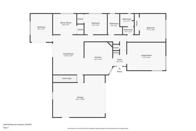Building Photo - Coastal Comfort & Entertainer’s Retreat in Marina Faire