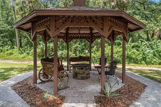 Building Photo - 1517 Manor Way