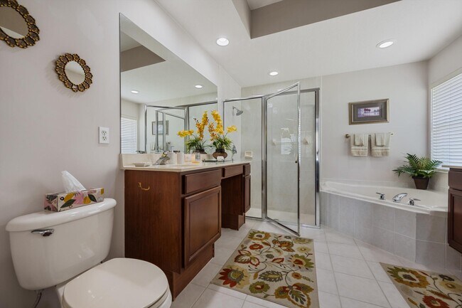Building Photo - 4062 Bahia Isle Cir