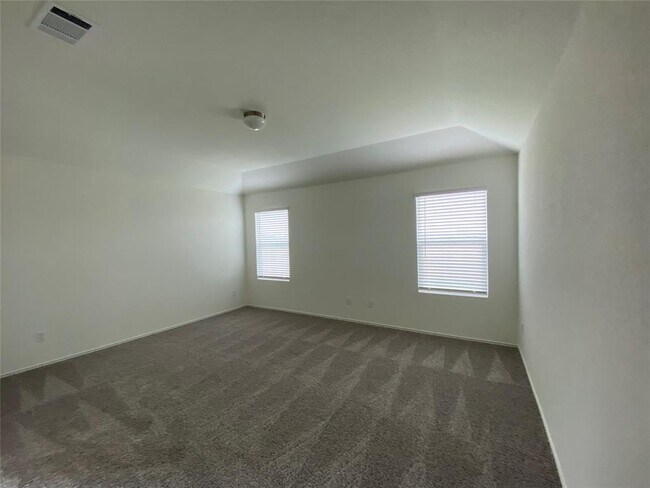 Building Photo - 514 Colthorpe Ln