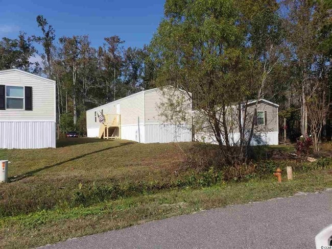 Primary Photo - 3682 Chapel Ln