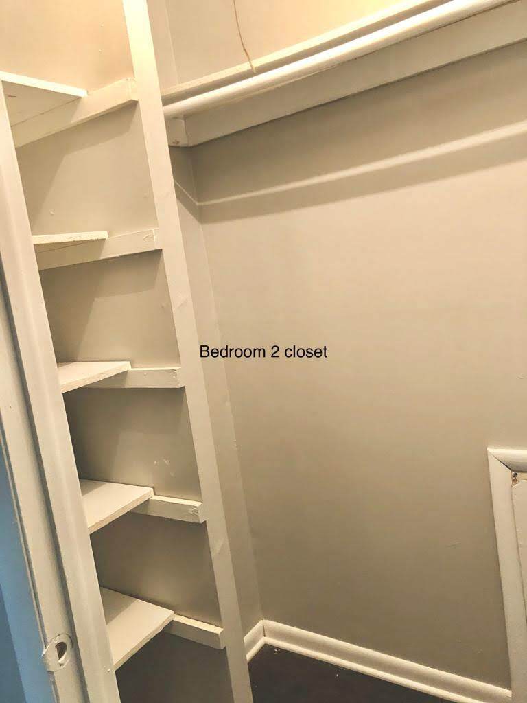 Building Photo - 123 Echelon Rd