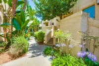 Building Photo - 3268 Via Marin