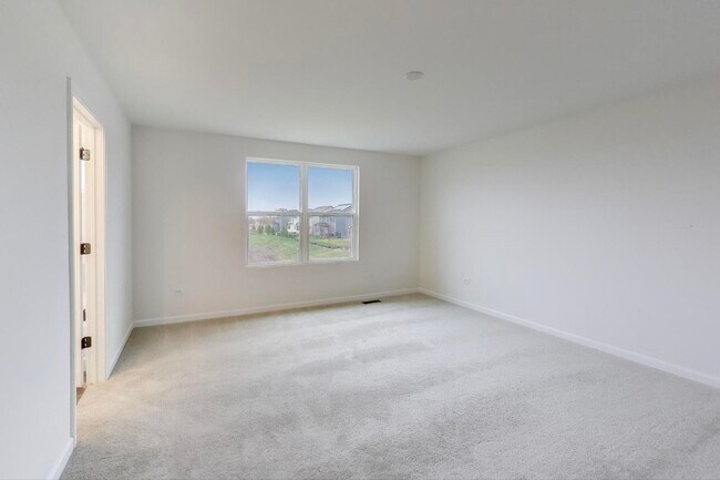 Building Photo - 2240 Bent Grass Wy