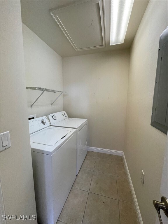 Building Photo - 2913 Tuscan Dr