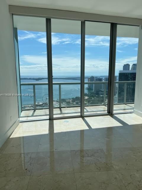 Building Photo - 888 Biscayne Blvd