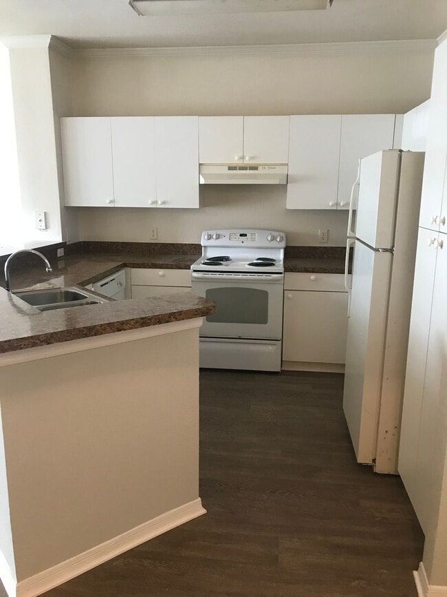 Building Photo - 3621CR#725(75)