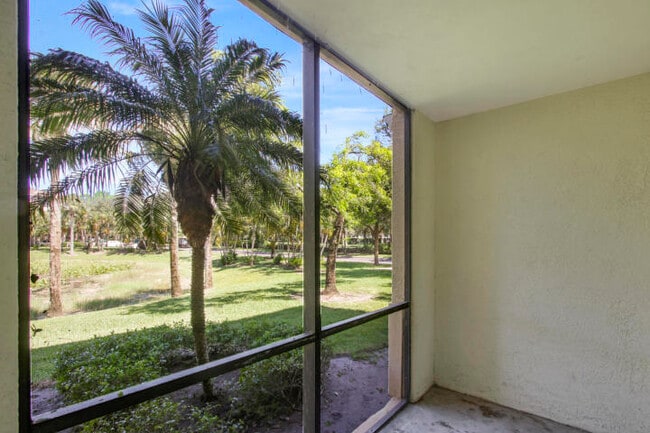 Building Photo - 2726 Anzio Ct