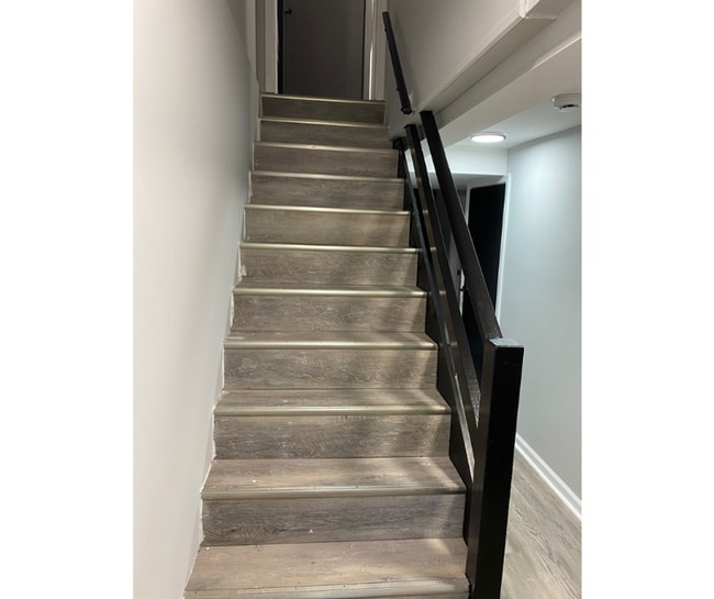 Building Photo - 1212 Sherwood Ave