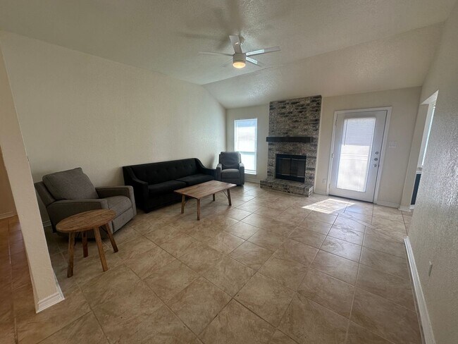 Building Photo - AVAILABLE NOW; APPLY TODAY AT OUR WEBSITE!!