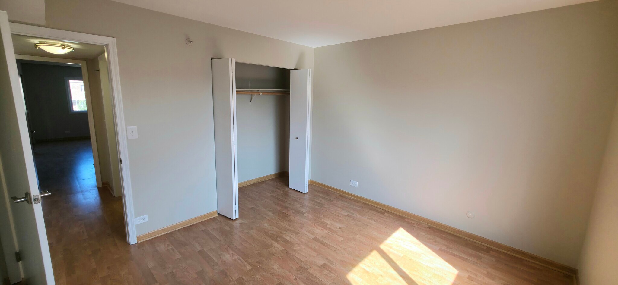 Building Photo - 4132 Cove Ln