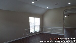 Building Photo - 4107 Grovetree