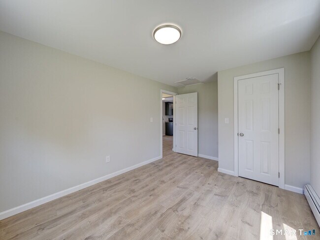 Building Photo - 1455 Forbes St