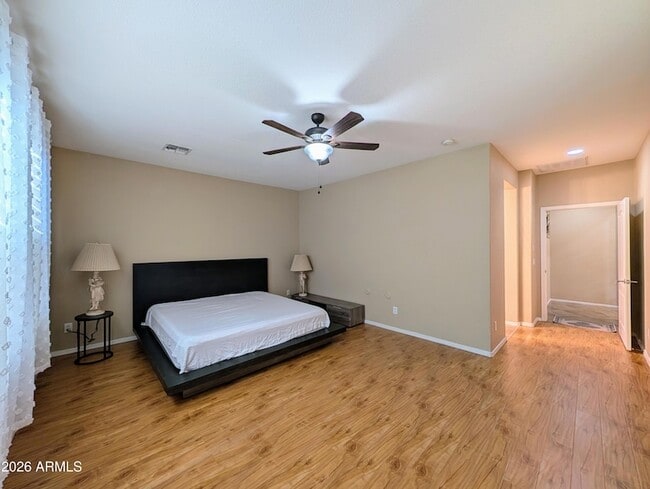 Building Photo - 14309 W Caribbean Ln