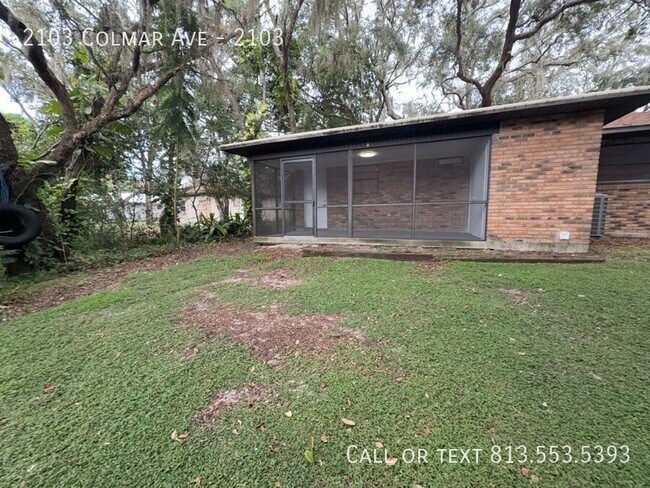 Building Photo - 2103 Colmar Ave