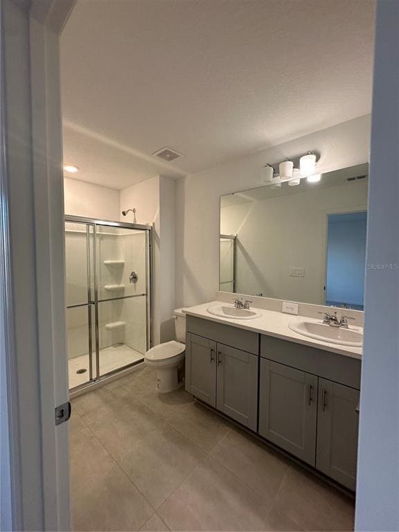 Building Photo - 2207 Portrait St