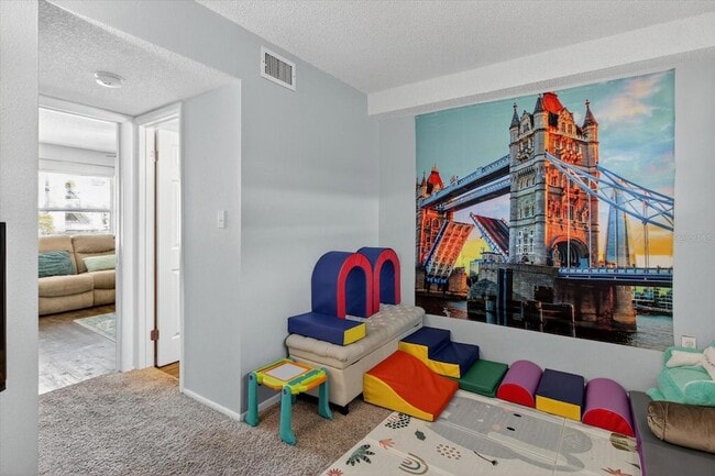 Building Photo - 1146 King Arthur Ct
