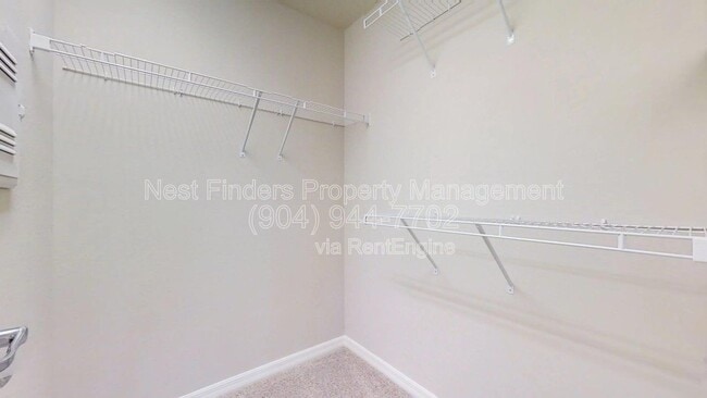 Building Photo - 14312 Dovewind Ct