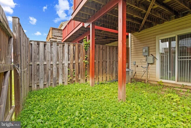 Building Photo - 15728 John Diskin Cir