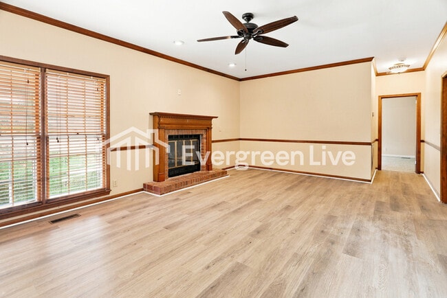 Building Photo - 6731 Remington Cir