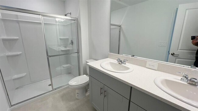 Building Photo - 3714 Sepia St