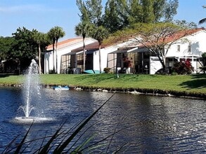 Building Photo - 211 NW 45th Ave