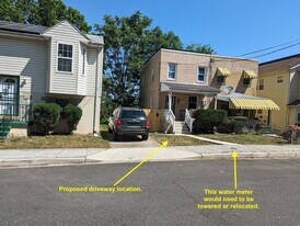 Building Photo - 902 Newhall St