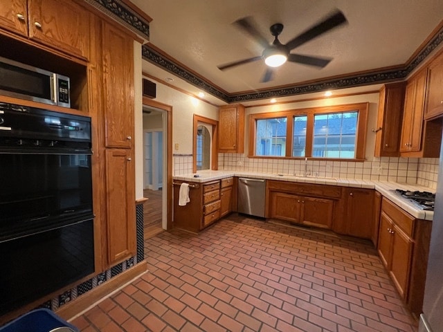 Building Photo - 236 W Frances Willard Ave