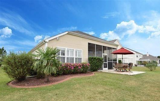 Building Photo - 382 Carolina Farms Blvd