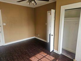 Building Photo - 511 S Lutterloh Ave