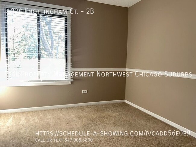 Building Photo - 1228 Knottingham Ct