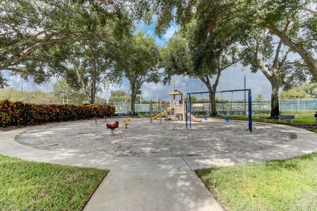Building Photo - 1622 16th Way