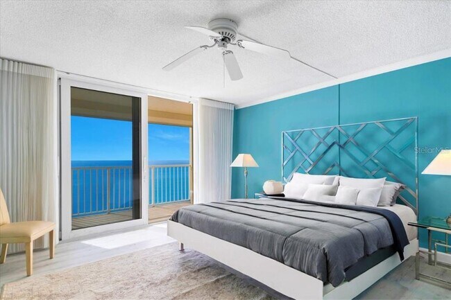 Building Photo - 4485 Gulf of Mexico Dr