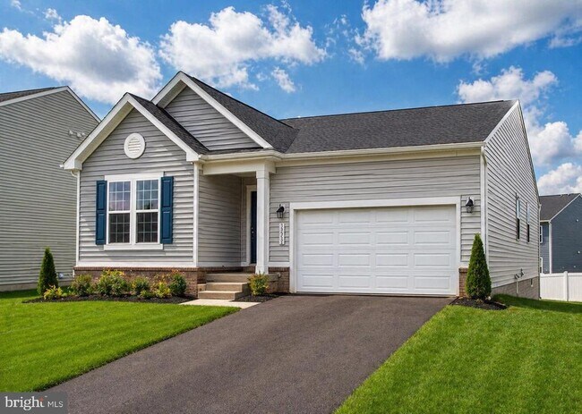 Building Photo - 35535 Aspen Wy