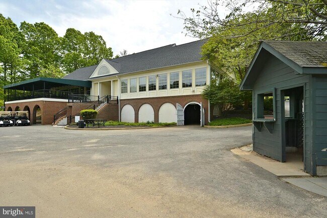 Building Photo - 12102 Greenwood Ct