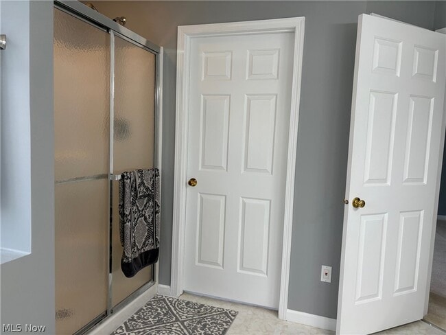 Building Photo - 4708 Quincy Dr