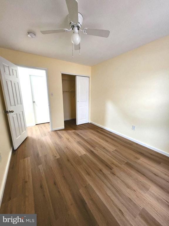 Building Photo - 91 Grant Ln