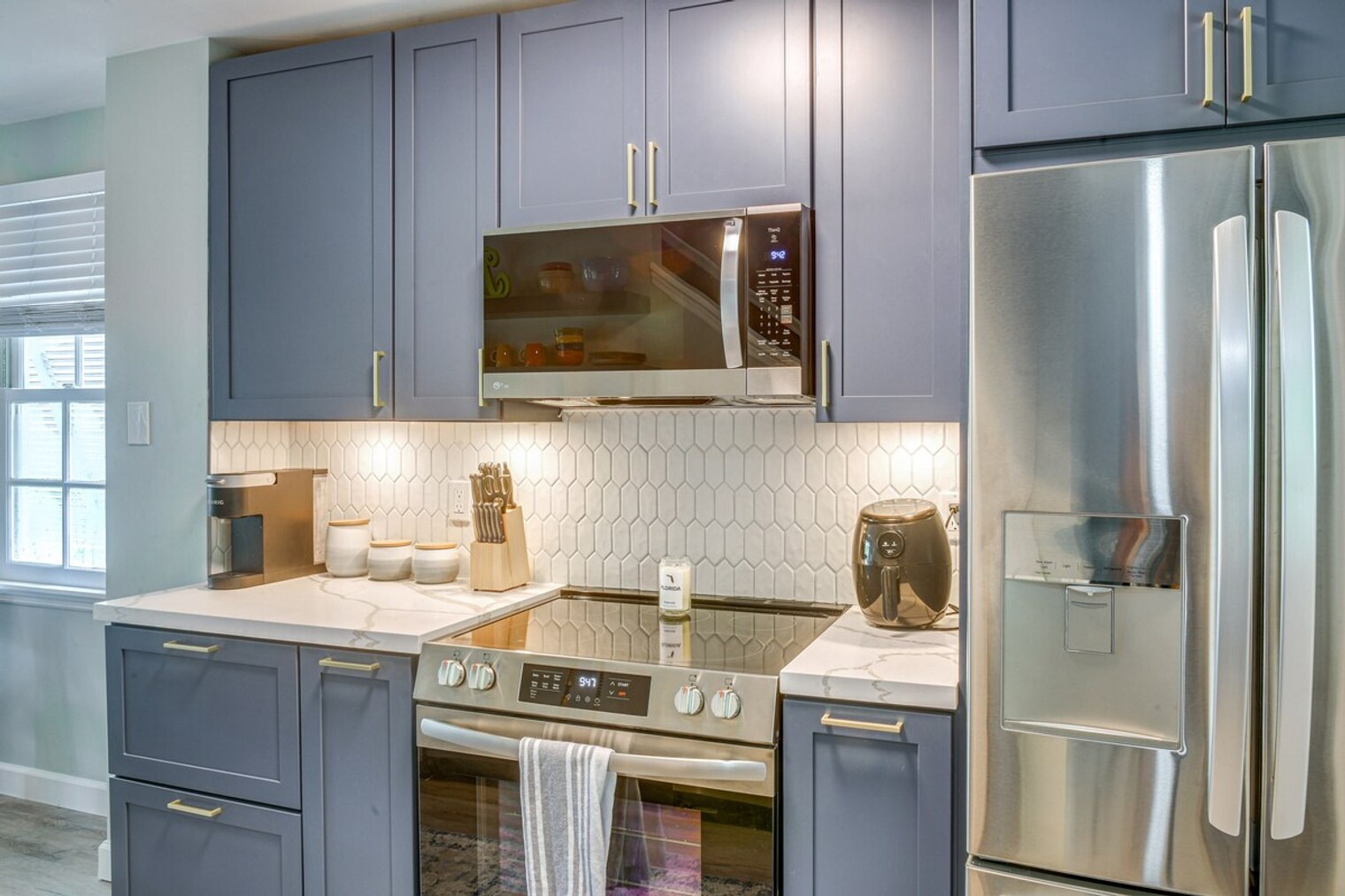 Building Photo - 28 Merganser Ln