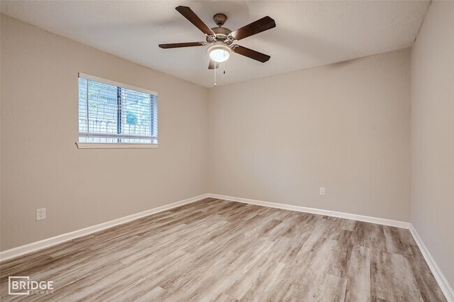 Building Photo - 3529 Willie Way