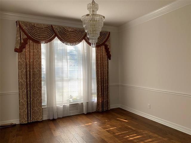 Building Photo - 17906 Old Preston Ct