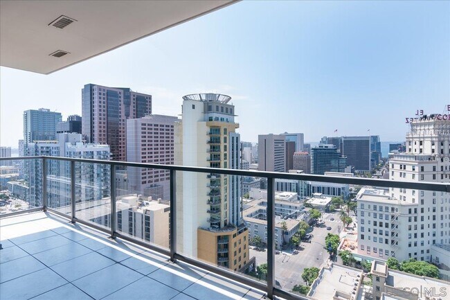 Building Photo - 1441 Ninth Ave